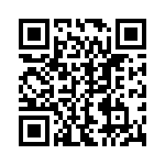 GBA43DTMH QRCode