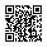 GBA44DTBN QRCode