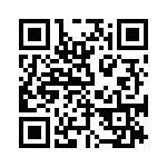 GBA44DTKN-S288 QRCode