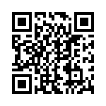 GBA44DTKN QRCode