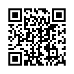 GBA44DTMH QRCode