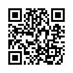 GBA49DCBH QRCode