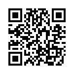 GBA49DRMD QRCode