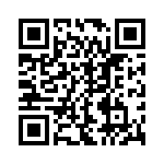 GBA49DRMH QRCode