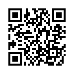 GBA49DRMT-S288 QRCode