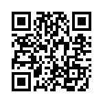 GBA49DTBD QRCode