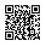 GBA49DTKD QRCode