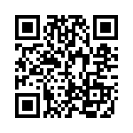 GBA49DTKI QRCode