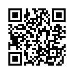 GBA49DTKN-S288 QRCode