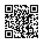 GBA49DTKN QRCode