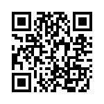 GBA49DTMD QRCode