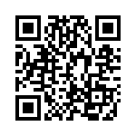 GBA49DTMN QRCode