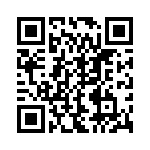 GBA49DTMS QRCode