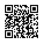 GBA50DCBH QRCode