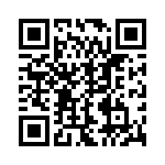 GBA50DCBI QRCode