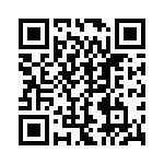 GBA50DCBN QRCode