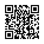 GBA50DRMD-S273 QRCode