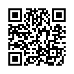 GBA50DRMD QRCode