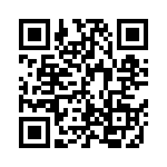 GBA50DRMN-S288 QRCode