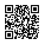 GBA50DRMS QRCode