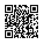 GBA50DRMT-S273 QRCode