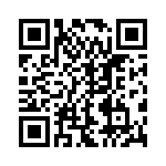 GBA50DRMT-S664 QRCode