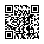 GBA50DRMT QRCode