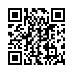 GBA50DRSD-S273 QRCode