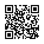 GBA50DRSD-S288 QRCode