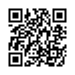 GBA50DRSN-S288 QRCode