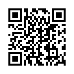 GBA50DTAD-S273 QRCode