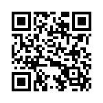 GBA50DTAD-S664 QRCode