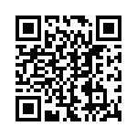 GBA50DTAN QRCode