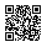 GBA50DTAS QRCode