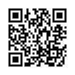 GBA50DTAT-S664 QRCode
