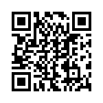 GBA50DTBD-S664 QRCode