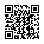 GBA50DTBD QRCode