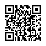 GBA50DTBZ-S664 QRCode