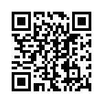 GBA50DTKD QRCode