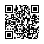 GBA50DTKH-S288 QRCode