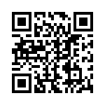 GBA50DTKH QRCode