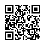 GBA50DTMS QRCode