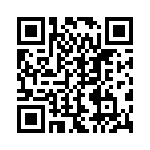 GBA50DTMT-S273 QRCode