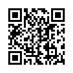 GBA50DTMT-S664 QRCode