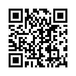 GBA50DTMZ-S664 QRCode