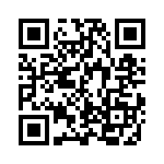 GBB-1-1-4-R QRCode