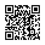 GBB-10-R QRCode