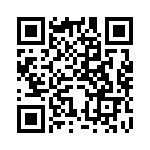 GBB-20-R QRCode