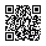 GBB-3-R QRCode