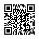 GBB-3S-250-LN QRCode